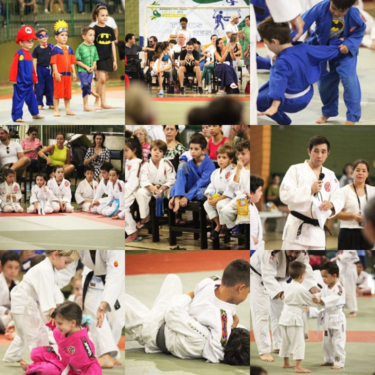 FESTIVAL INTERNO (1)-tile